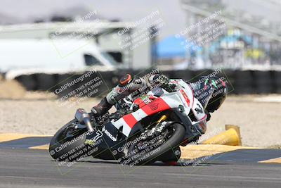 media/Apr-17-2025-Racers Edge (Thu) [[0a0c127f11]]/A Group/7-Session 5 (Turn 16)/